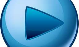 国产精品中文字幕在线观看,中文字幕盛宴，在线观影新体验