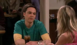 娱乐圈丑事吃瓜,揭秘明星背后的惊人真相