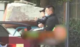 原阳吃瓜最新事件爆料视频,最新爆料视频揭秘惊人内幕