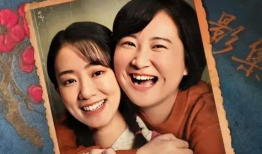 娱乐圈爆料吃瓜直播间,吃瓜直播间带你揭秘明星幕后故事