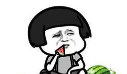 成都娱乐圈吃瓜,吃瓜群众揭秘幕后真相